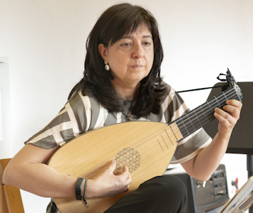 https://associaciojca.org/media/10. Belén Estivalk.jpg